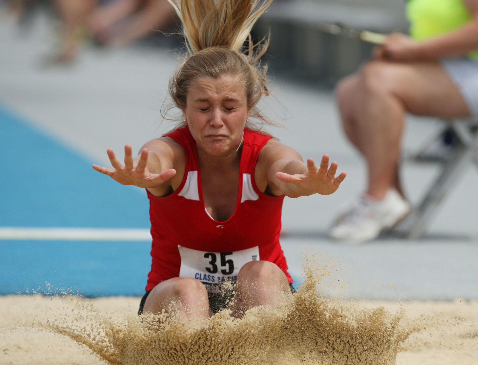 Wallen_Hannah 5.17.18.jpg